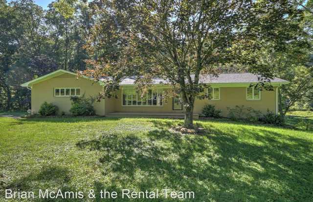 17330 Horton Highway Gallery 2