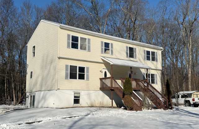 27 Dandelion Lane unit: B photos photos