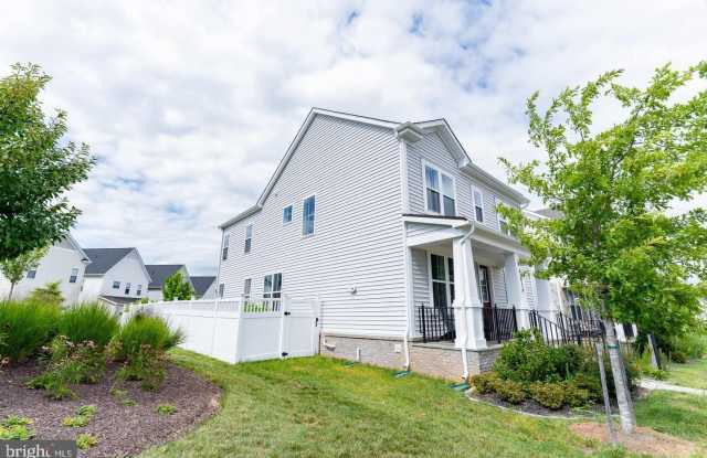 41914 SPRING AIR Drive Gallery 2