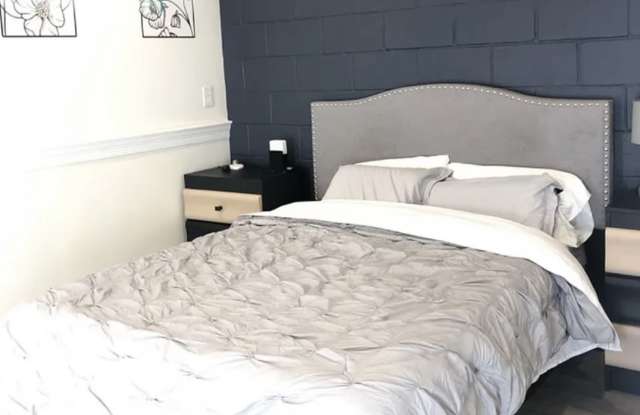 2257 Southwood Road photos photos