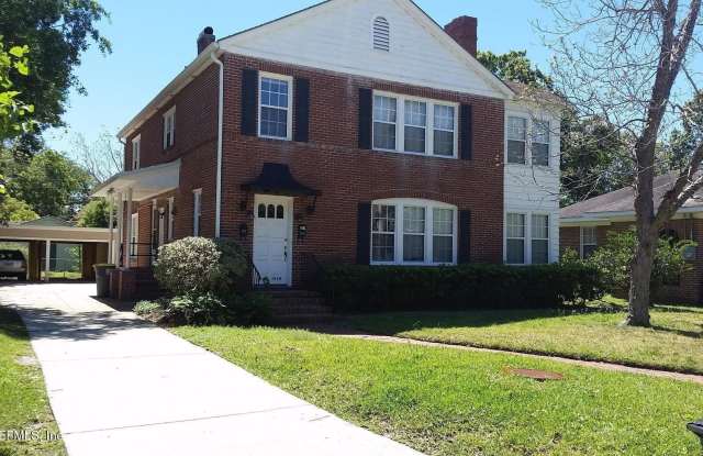 1046 RIVIERA Street photos photos