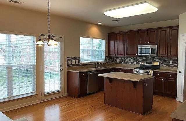 2040 Universe Ct, Nolensville, - 2040 Universe Court, Nolensville, TN 37135