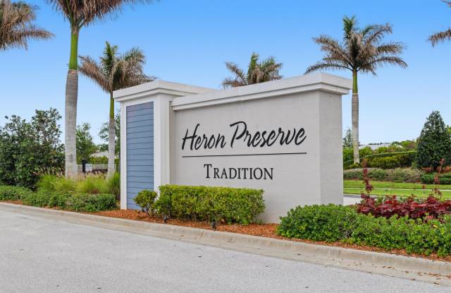 12327 SW Sand Dollar Way Gallery 2