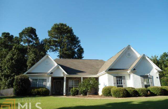 78 Pebble Creek Dr - 78 Pebble Creek Drive, Newnan, GA 30265