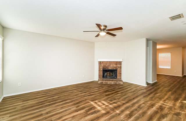 716 Wrigley Drive Gallery 2