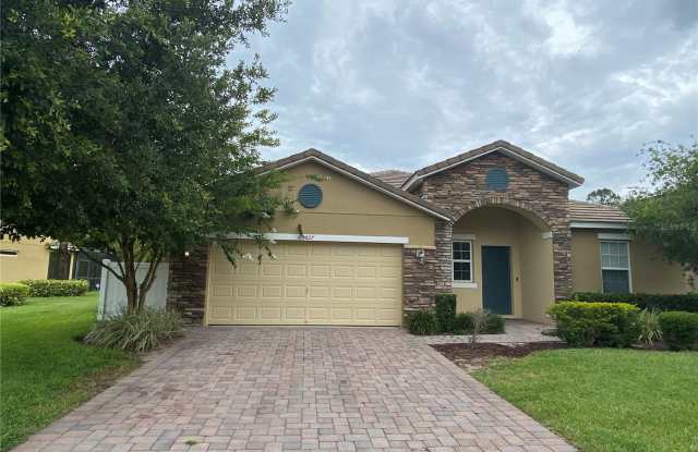 9027 Paolos Place photos photos
