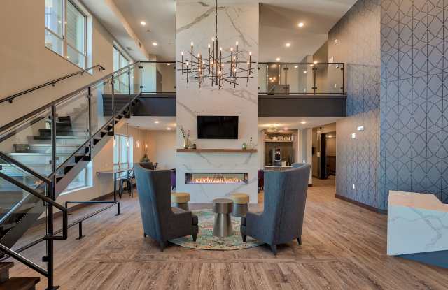 Lyra photos photos Lyra photos photos