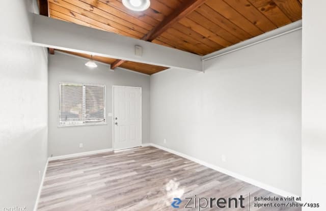 1496 Edsel Dr, Milpitas, CA 95035 - 1496 Edsel Drive, Milpitas, CA 95035