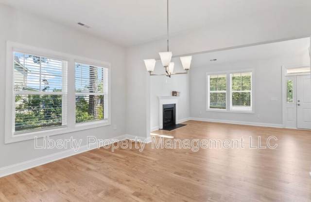 25 Kingwood Court Gallery 3