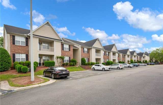 3BD 2Bath Condo photos photos