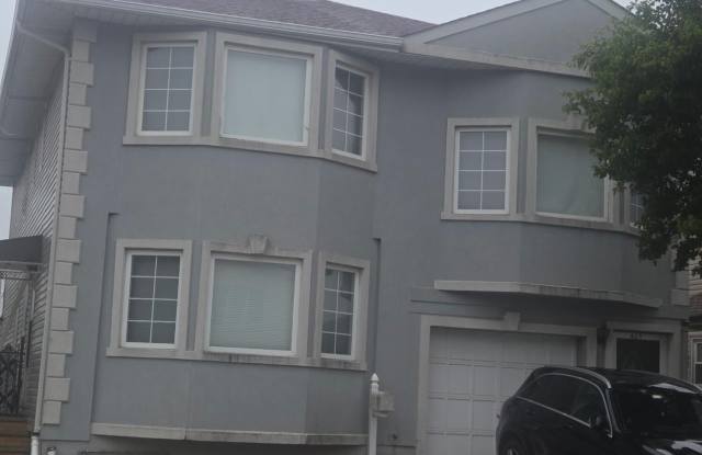 628 Klondike Avenue photos photos