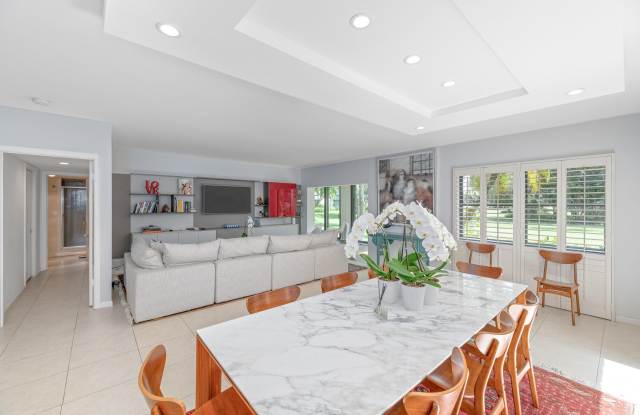 13362 Polo Road W Gallery 2