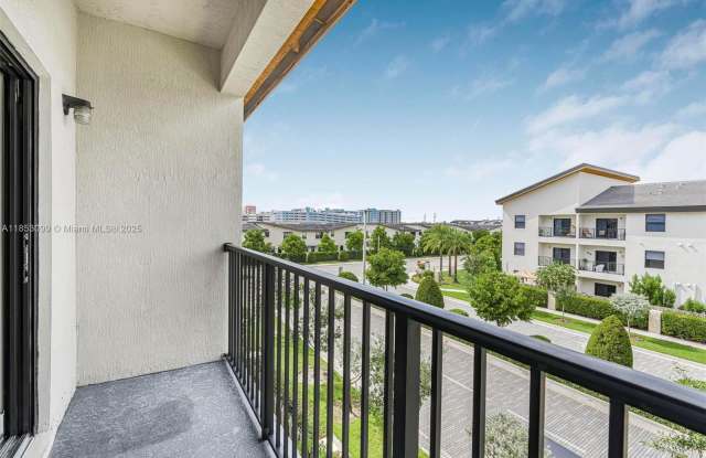 7865 Northwest 104th Avenue photos photos