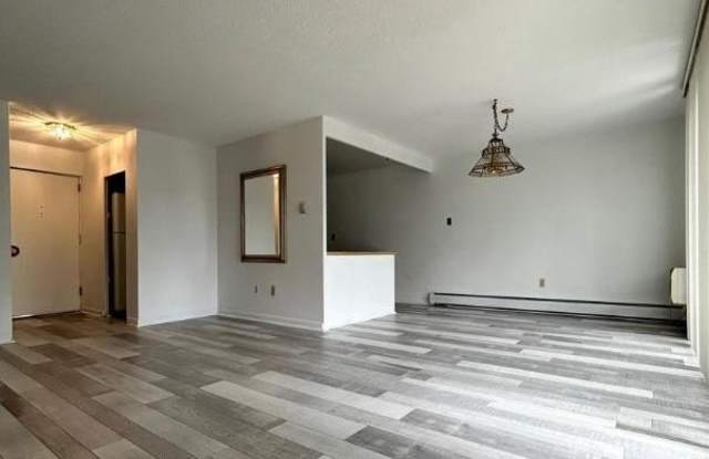 111 CHESTNUT Street unit: 609 photos photos