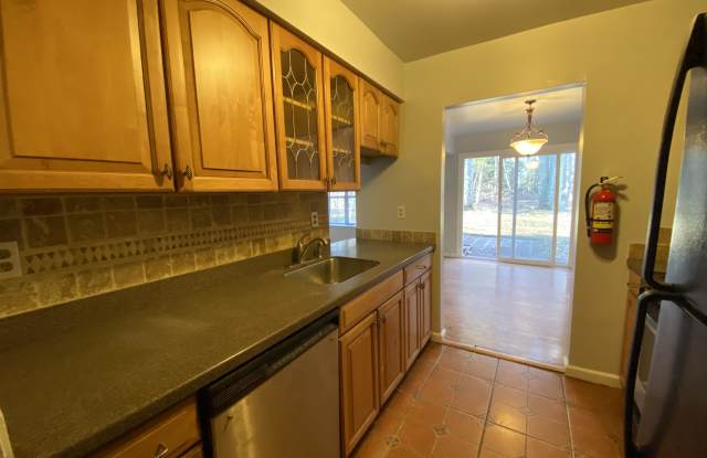 55 Almond Drive - 1 Gallery 4