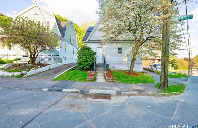 2 Oakland Avenue photos photos