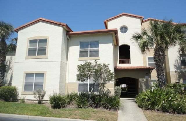 Upgraded 3BR/2BA Altamonte Springs Condo with Wood Flooring and Den! photos photos
