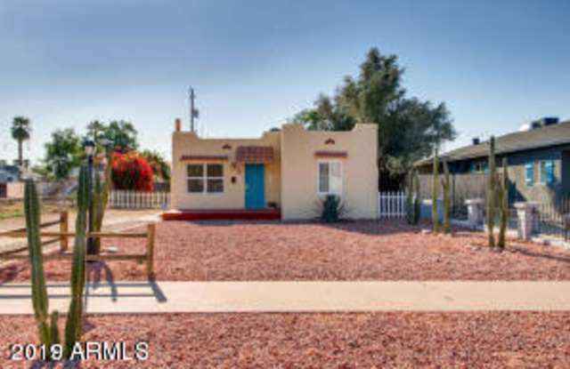 1229 E GARFIELD Street Gallery 2