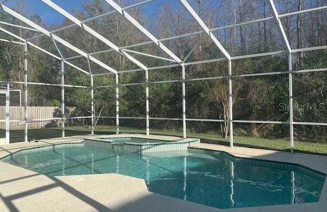 13325 FALCON POINTE DRIVE Gallery 3