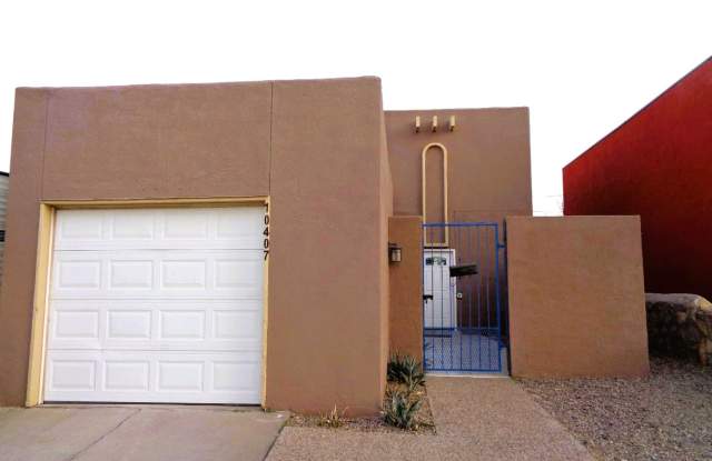 10405 Ashwood Dr photos photos