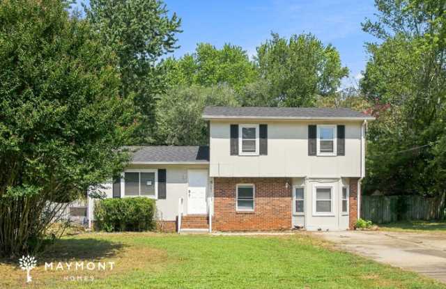 121 Dexter Circle photos photos