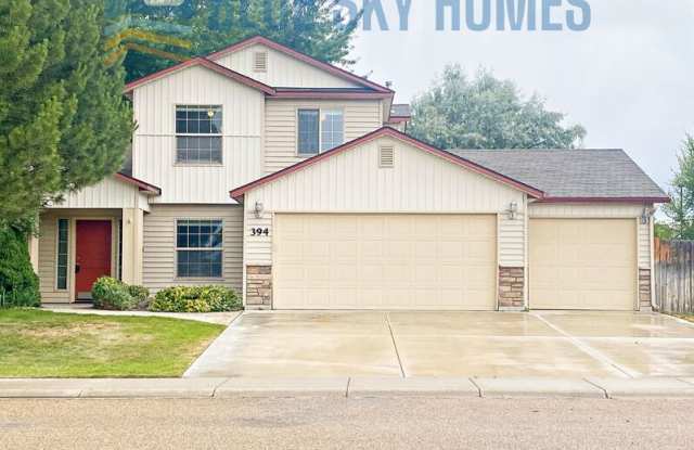 394 Sherwood Rd photos photos