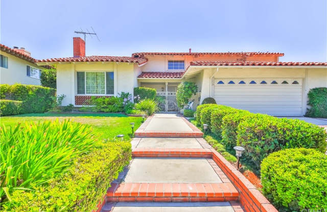 5054 Rockvalley Road Gallery 2