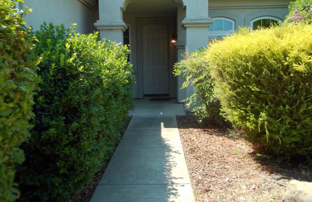 634 Falling Rock Court Gallery 3