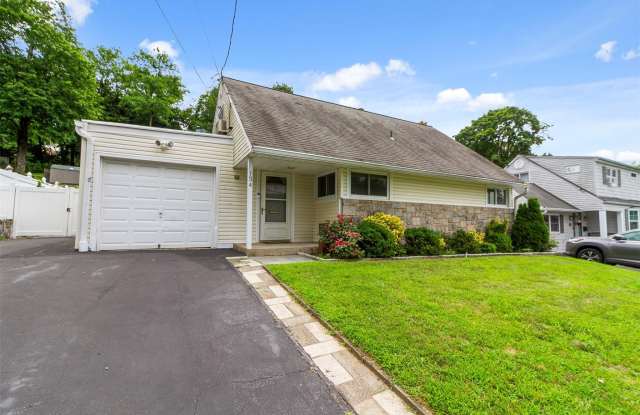 134 Gailmore Drive photos photos
