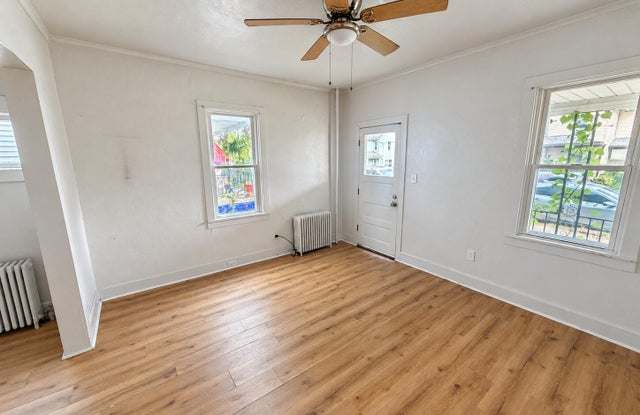 438 14th Avenue - 1 Gallery 2