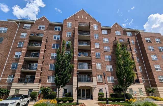 390 West Mahogany Court - 1Apt 412 photos photos