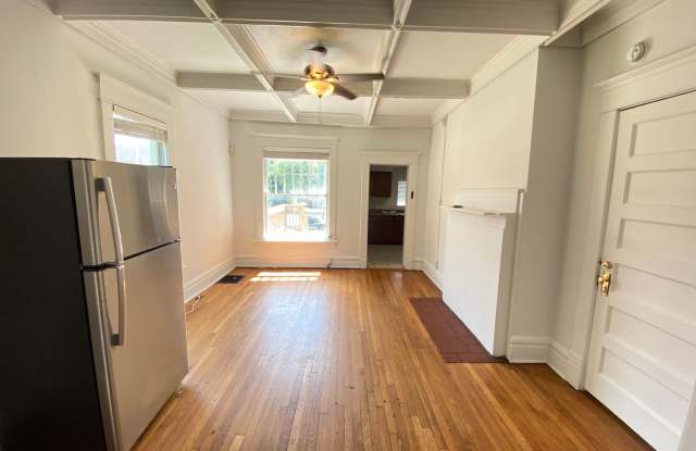 231 E 16th Avenue Gallery 3
