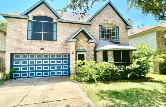 House For Lease in Milwood photos photos