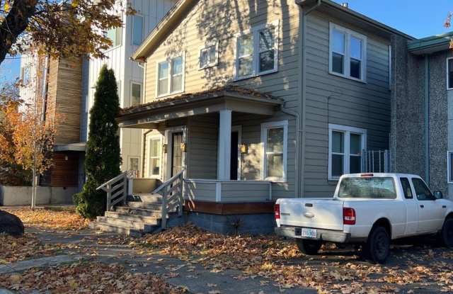 477 W 8th 4-plex photos photos 477 W 8th 4-plex photos photos