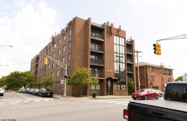 7430 Kennedy Blvd Unit 406 photos photos 7430 Kennedy Blvd Unit 406 photos photos