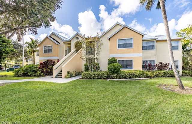 12710 Equestrian Circle Gallery 3