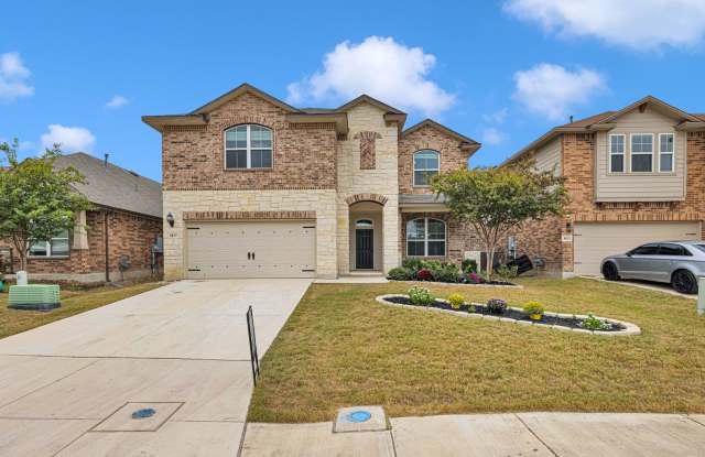 Beautiful 5-Bedroom Home for Rent in Valley Ranch! photos photos Beautiful 5-Bedroom Home for Rent in Valley Ranch! photos photos