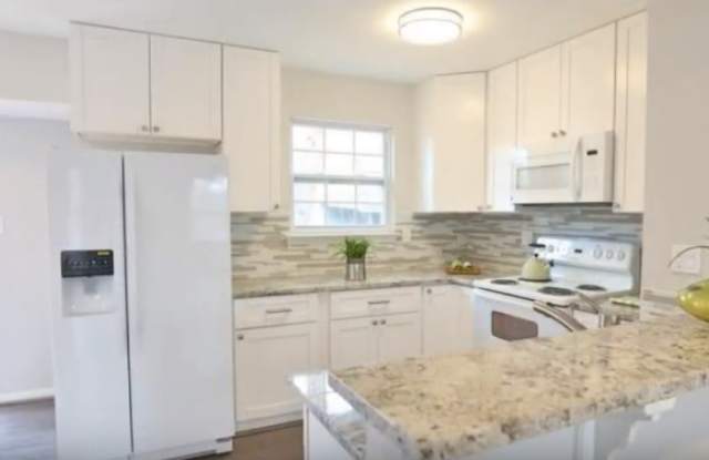 11519 Aldburg Way Gallery 4