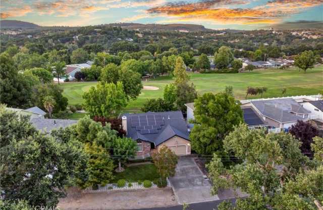 19450 Mountain Meadow S - 19450 Mountain Meadow South, Hidden Valley Lake, CA 95467