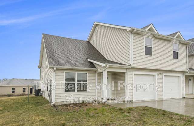 31632 West 174th Street photos photos