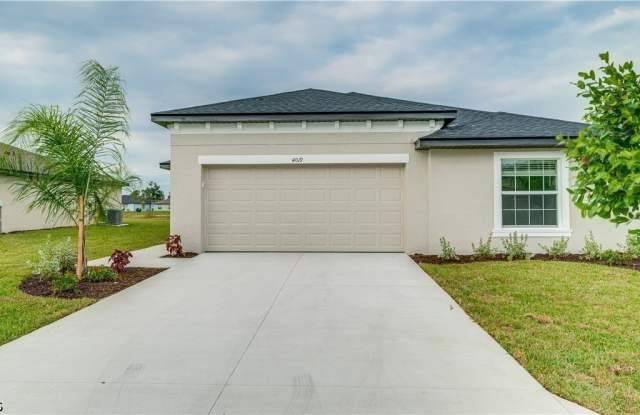 4019 San Clemente Court Gallery 2