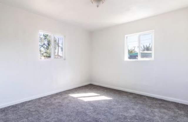 1251 Hale Avenue Gallery 2