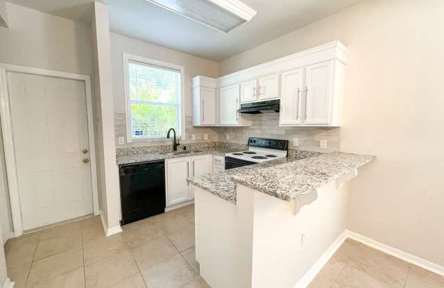 Victoria Station #123 photos photos