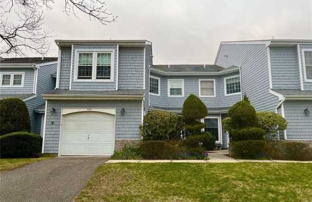 120 Lakebridge Drive photos photos