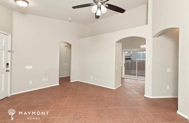 7175 West Yarbough Drive Gallery 4