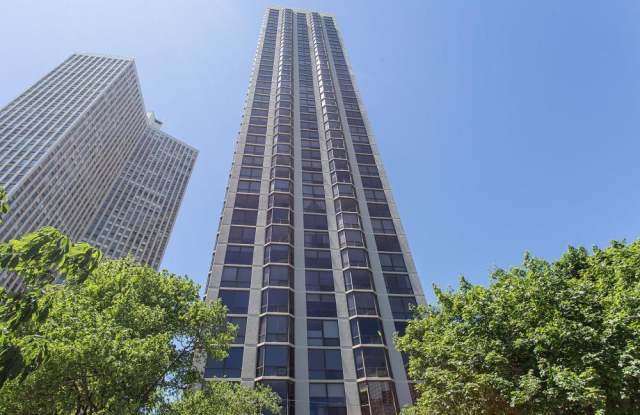 2650 N Lakeview Ave, Unit 1304, Chicago, IL 60614 Gallery 4