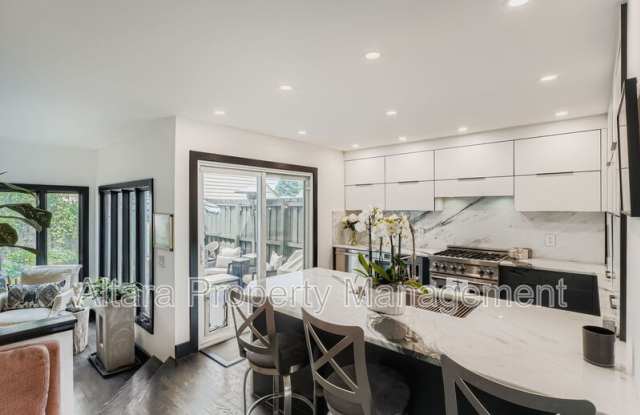 287 S Holly St photos photos