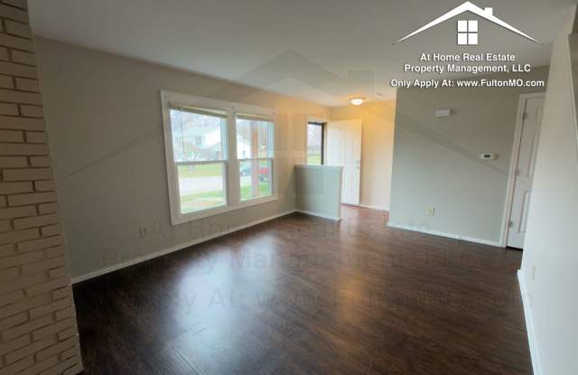 1822 Springdale Court Mexico, MO 65265 Gallery 4