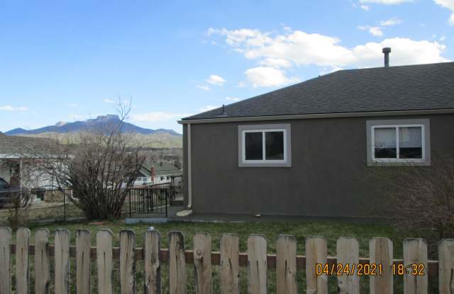 936 Western Gallery 2