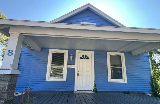 2 bedrooms 1 bathroom house photos photos
